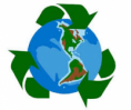 /album/galeria-de-fotos/reciclagem1-png/