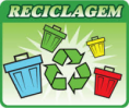 /album/galeria-de-fotos/reciclagem2-png/