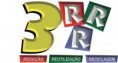 /album/galeria-de-fotos/reciclagem3-jpg/