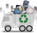 /album/galeria-de-fotos/reciclagem4-jpg/