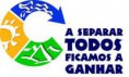 /album/galeria-de-fotos/reciclagem6-jpg/