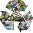 /album/galeria-de-fotos/reciclagem7-jpg/