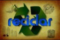 /album/galeria-de-fotos/reciclagem8-jpg/