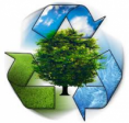 /album/galeria-de-fotos/reciclagem9-png/