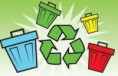 /album/galeria-de-fotos/reciclagem11-jpg/
